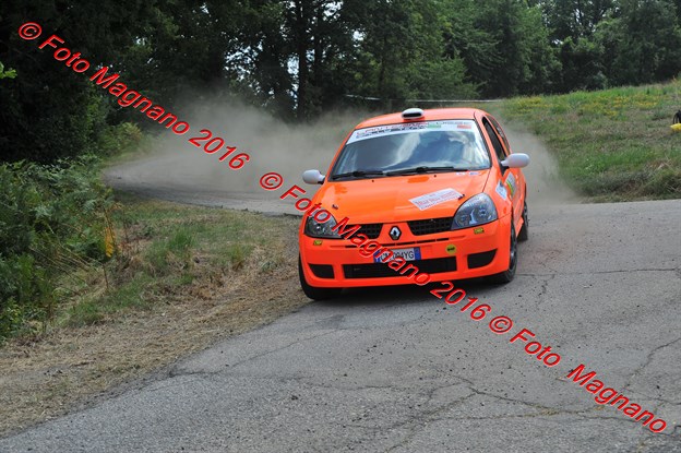 DSC_6244.JPG